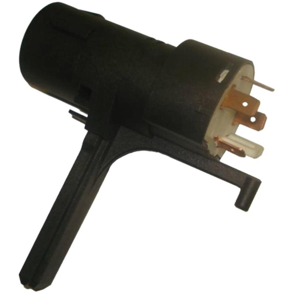 Comutador de ignição Chevrolet Celta 2005 a 2016 MARILIA