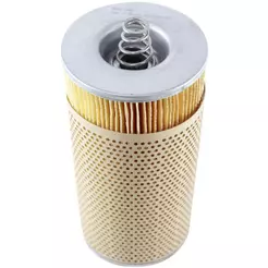 Elemento do Filtro de Óleo Mercedes Benz Ls 1634 2001 a 2011