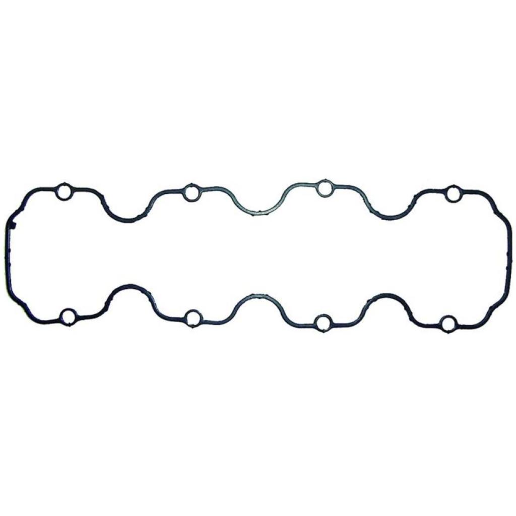 Junta da tampa de válvula Chevrolet Celta 1999 a 2016 SABÓ em Oferta na Shopee