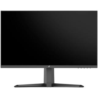 Monitor Gamer SuperFrame Ultra, 23.6 Pol, Curvo, Full HD, Fast VA, 0.5ms, 200Hz, FreeSync, Preto, SFUTCB-24200-FHD em Oferta na Shopee