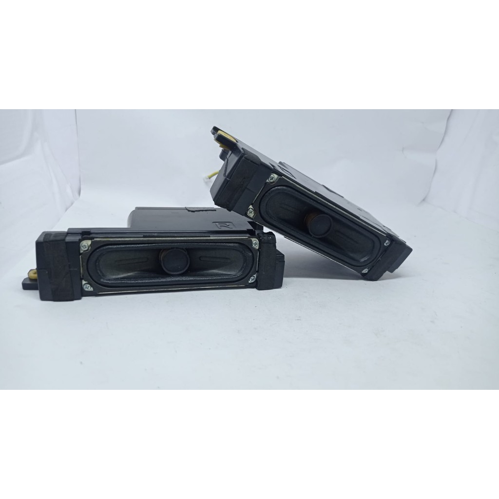 Alto Falante Samsung Un32eh4000g - PÇ174