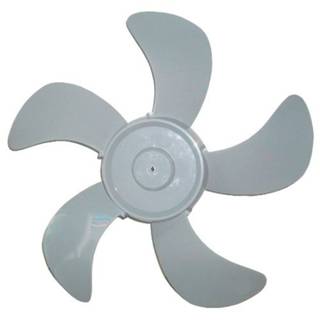 Hélice Para Circulador De Ar Arno Ambiance Perfume Branco em Oferta na Shopee