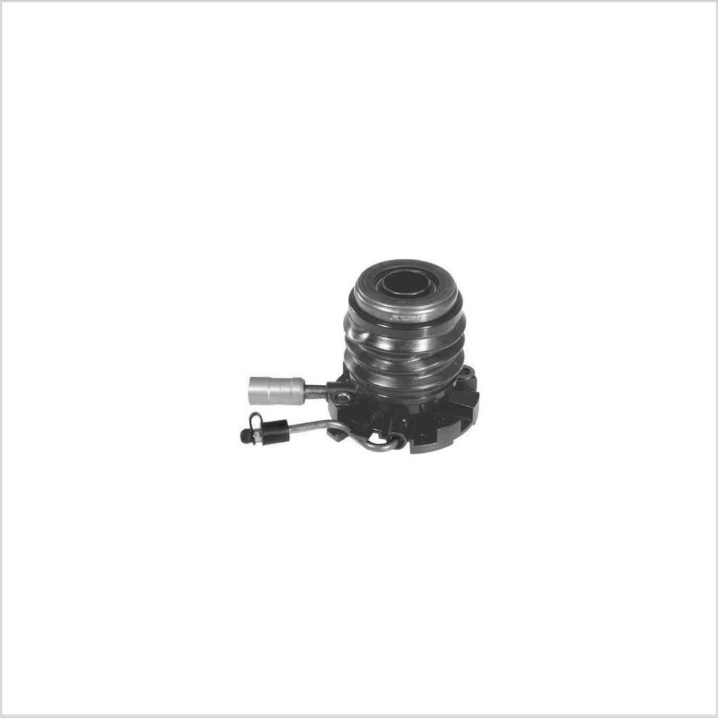 Atuador embreagem Cross Lander Cl330 2003 a 2006 Skf