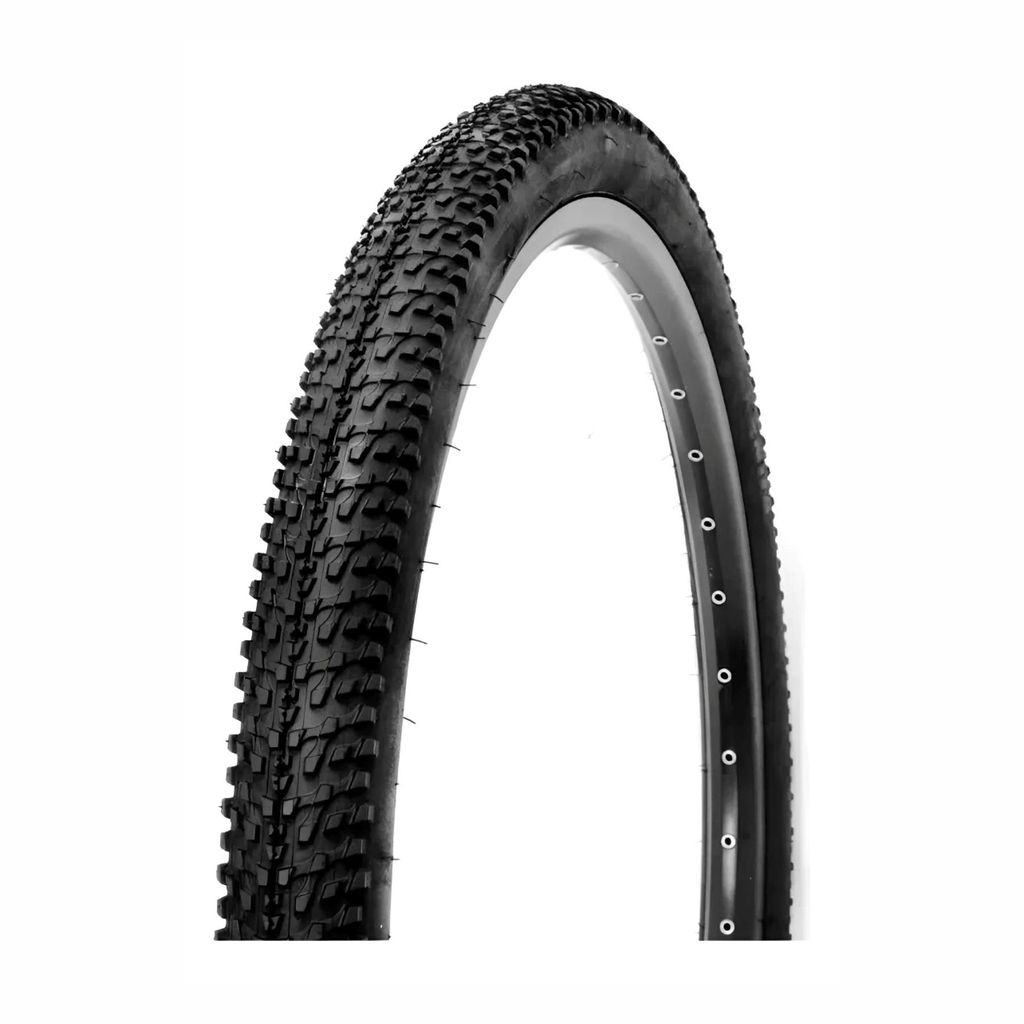 Pneu Mtb Kenda K1153 Aro 29 x 2.10 Arame Preto em Oferta na Shopee