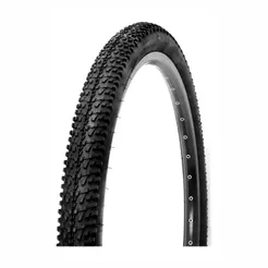 Pneu Mtb Kenda K1153 Aro 29 x 2.10 Arame Preto