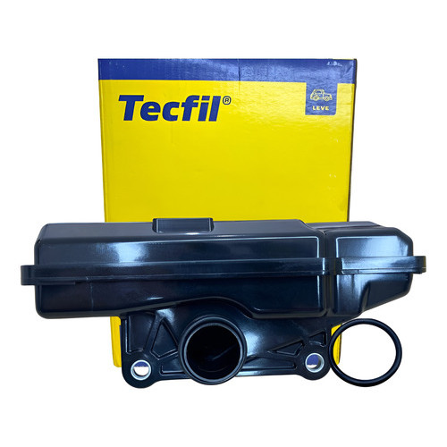Filtro Câmbio Cvt Corolla Cross 2.0 2021 A 2024 Câmbio K120