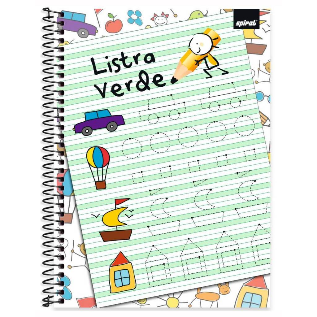Imagem produto