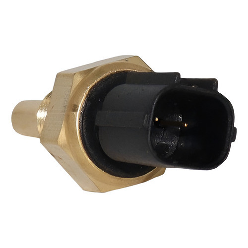 Sensor Temperatura - Civic 1.7 / Crv 2.0 / Fit 1.4 1.5