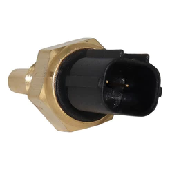 Sensor Temperatura - Civic 1.7 / Crv 2.0 / Fit 1.4 1.5