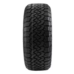 Pneu 225/65R17 106T All Terrain Sunset (Letras Brancas)