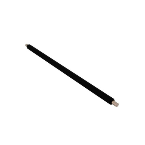 Rolo de Carga PCR Compatível para Ricoh MP 2554 MP 3054 MP 3554 - AD02-7034
