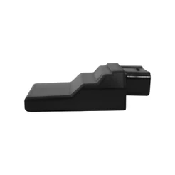 Modulo Cdi Injeção Atec Titan160 2018/2019 (OEM 38770-KVS-M21)