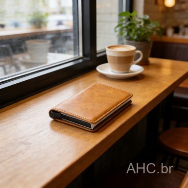 2/3/4 Pcs Carteira Masculina Com Bolso Para Moedas Com ZíPer,Estilo Minimalista[Adequada Para Todas As EstaçõEs]