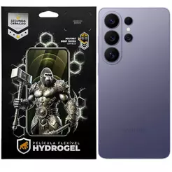 Película para Samsung Galaxy S26 Ultra - Traseira Hydrogel HD - Gshield