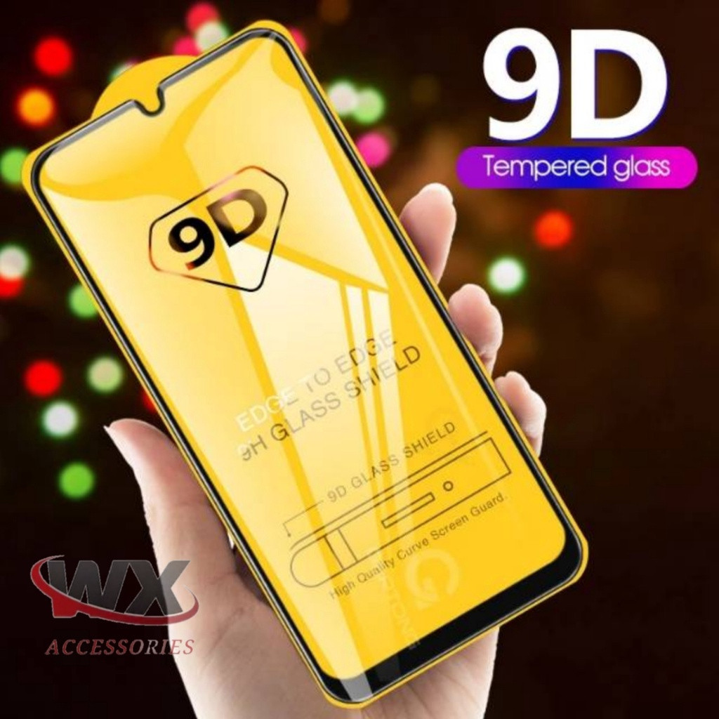 [SAMSUNG A07 (2025)/A05/A05S/A06 (4G) 5G A14/A15/A16/A34/A54/A17 5G/A26 A35 A36 A37 A55 A56 A57 S23 FE/S24 S25] Vidro Te