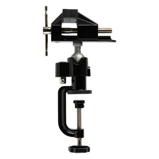 Mini Torno Bancada Suporte para Furadeira Articulado MTX em Oferta na Shopee