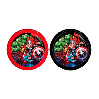 Ioiô com Luz Etilux Avengers em Oferta na Shopee