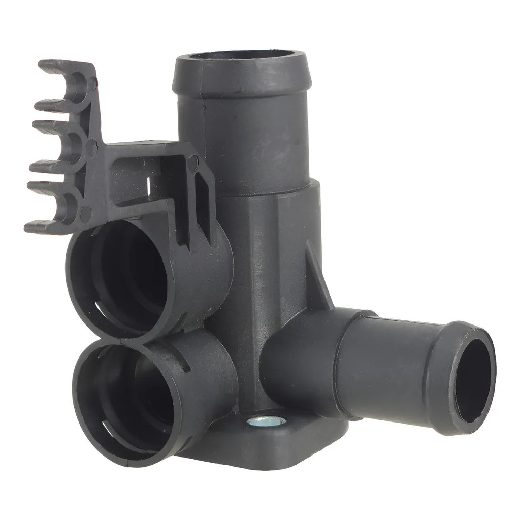Flange Agua Cavalete Golf Passat Polo Seat Cordoba Ibiza
