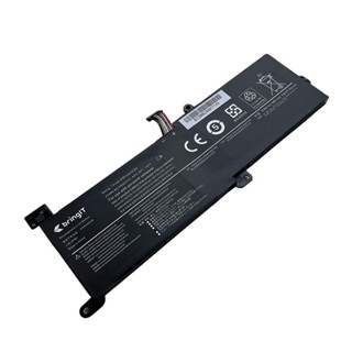 Bateria para Notebook Lenovo Ideapad 320-14AST 7.6 V em Oferta na Shopee