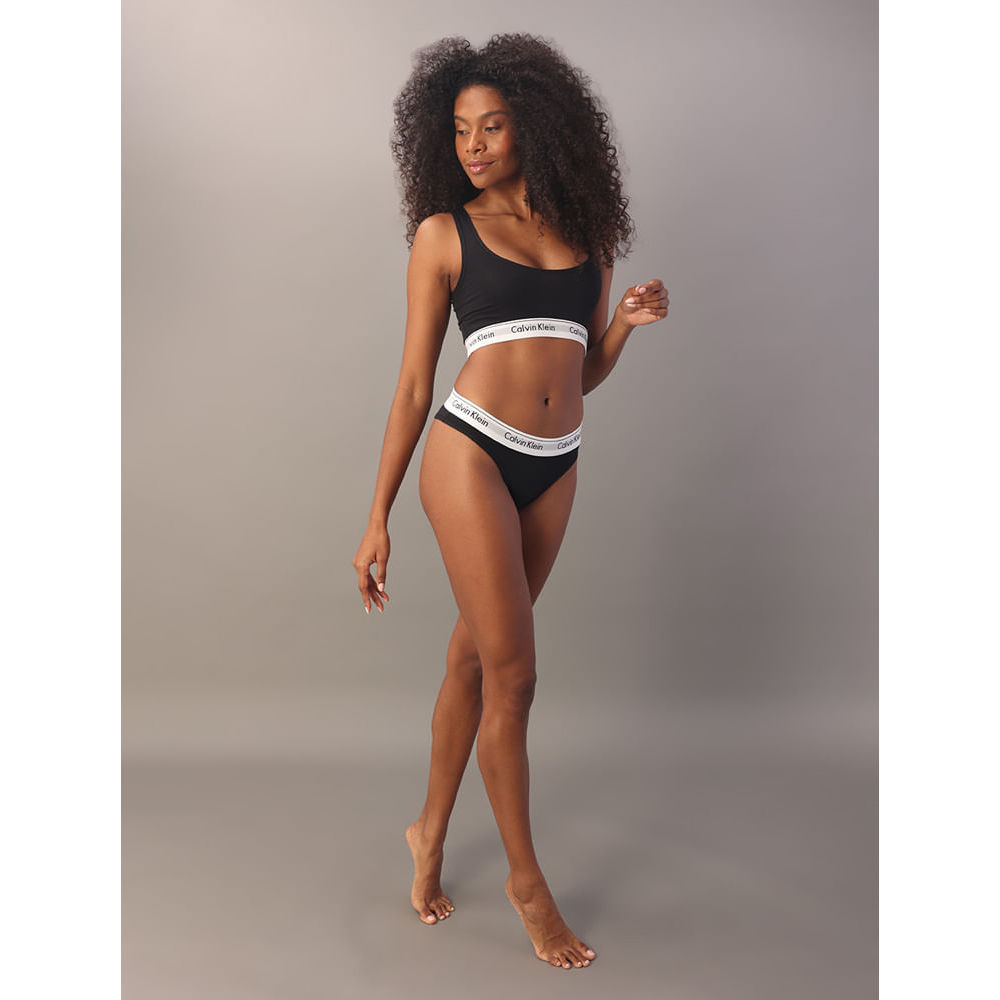 O que é Calvin Klein Calcinha? Guia e Onde Comprar | BuscaProdutos