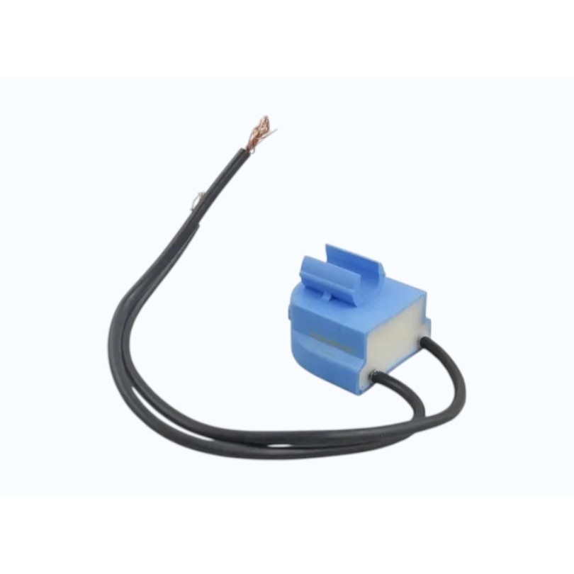 Termostato Bimetálico Electrolux - Emicol