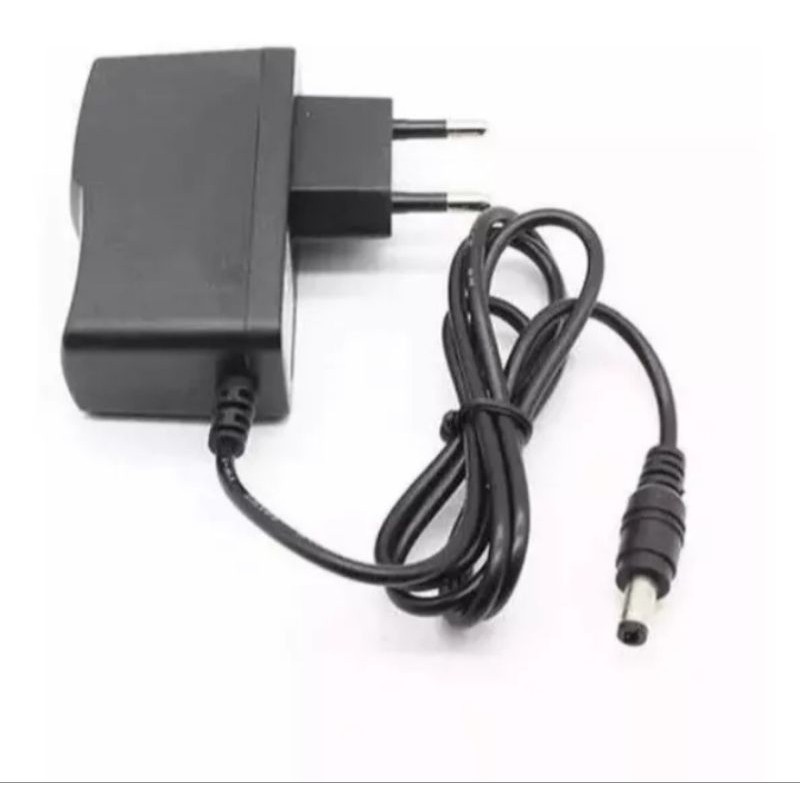 Fonte Carregador  12v 3a Pra Caixa De Som Beats Pill Xl B0514 Nv.