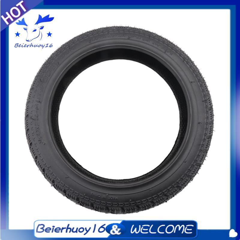 Pneu A Vácuo 14x2.50 2.50-10 Espessado 14 * 2.50