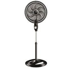 Ventilador de Coluna VTX-40C-8P 40 cm com 3 Velocidades Mondial
