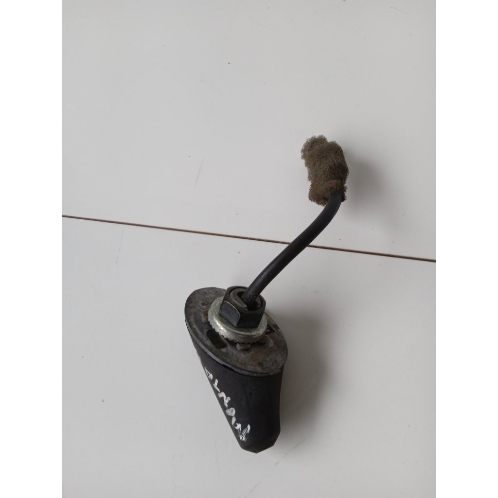 Antena Base do Teto Montana 2008 09 2010 Corsa 1.4 Cod. 9338