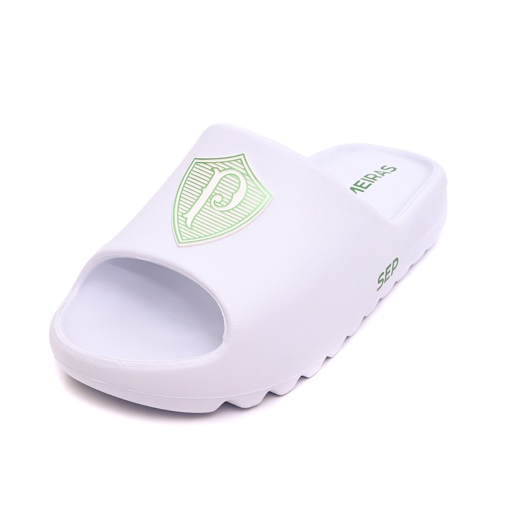 Chinelo Masculino EVA Tipo Slide Super Confortável Casual em Oferta na Shopee