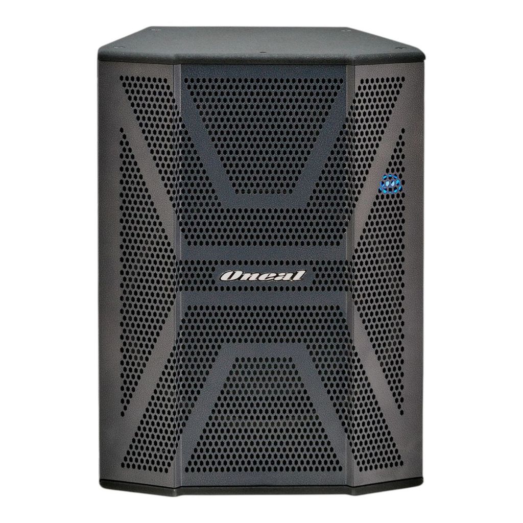 Caixa Acustica Passiva Oneal OB1312R
