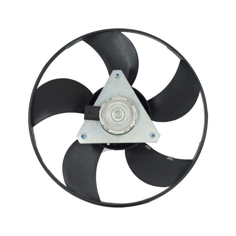 ELETROVENTILADOR PARA PALIO SIENA UNO 1.0 1.4 2012 A 2017 51846303 CD FILIAL CAMPINAS