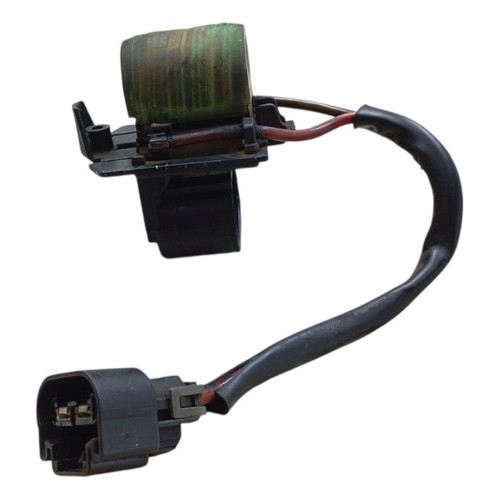 Resistência Ventoinha Radiador Astra Vectra 2.0 F006w10021 Original