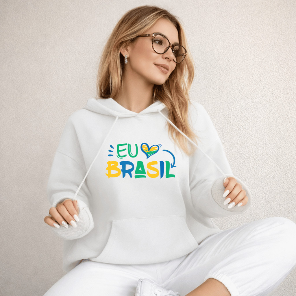 Imagem produto