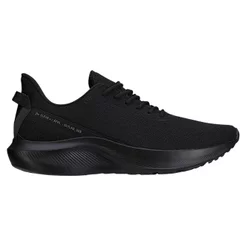 Tênis Olympikus Rua Eleva+ Corridas Leves - Confortável e Respirável - Masculino