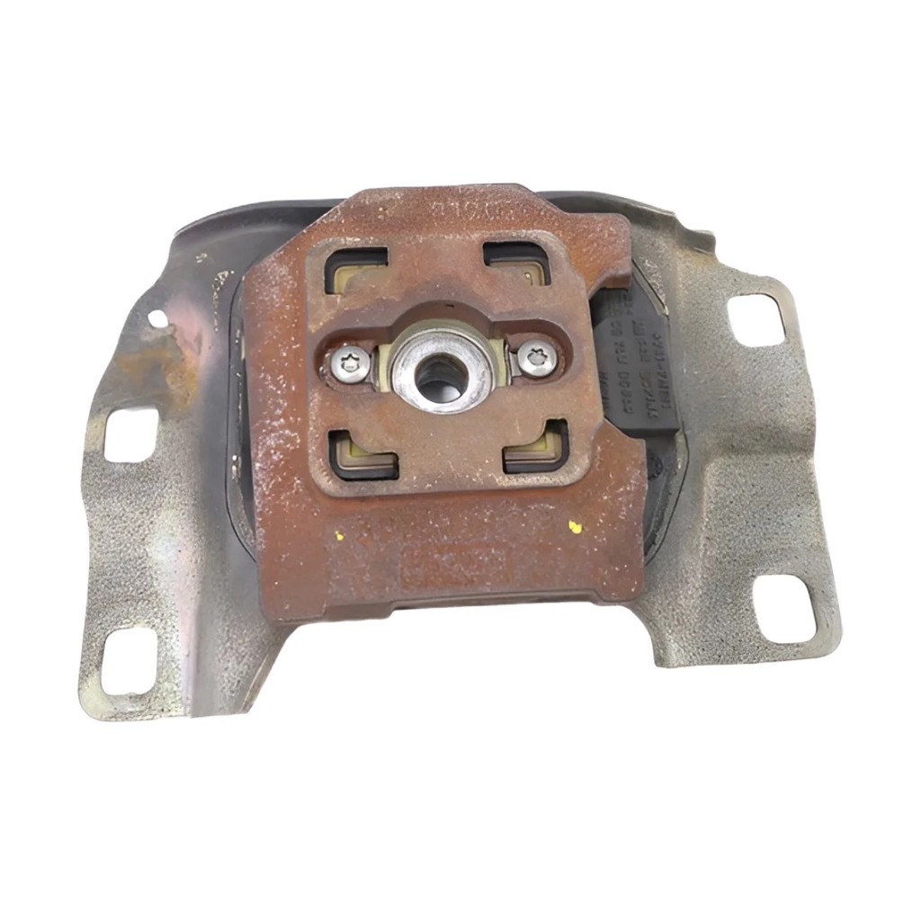 Coxim Superior Câmbio Ford Focus 2.0 16v 2012 V360 322A69B