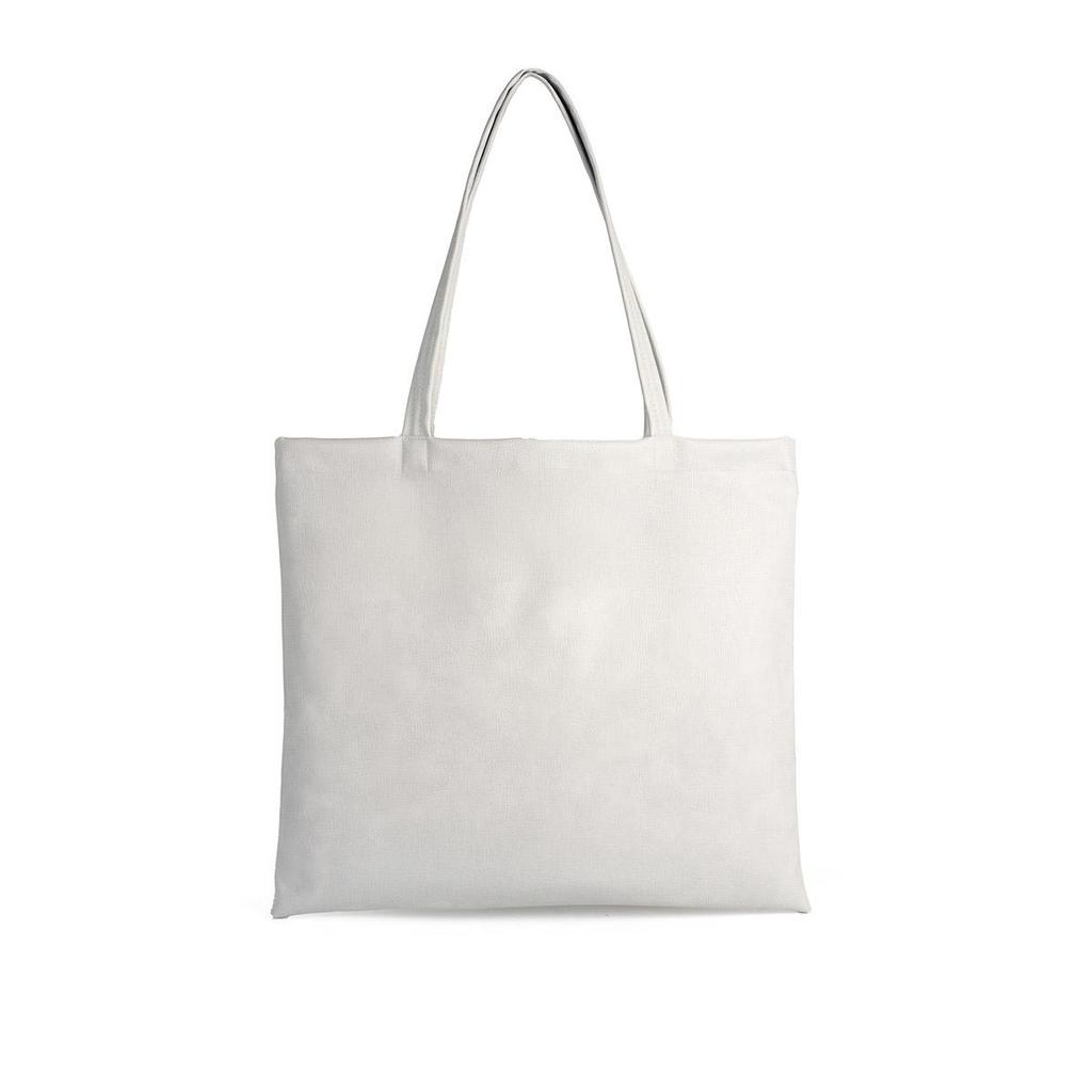 Bolsa Dakota Feminina Z5942