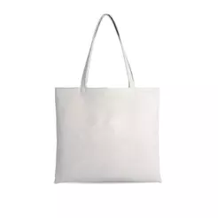 Bolsa Dakota Feminina Z5942
