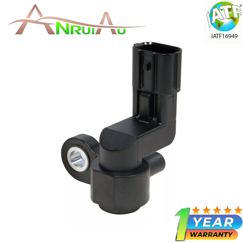 Sensor Honda 1.7 2001-2003 Denso RPM B60318