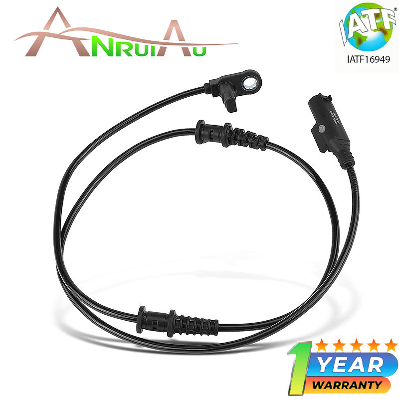 Sensor Dianteiro Direito/Esquerdo Para Sprinter 200/300/400/500 Série B60318