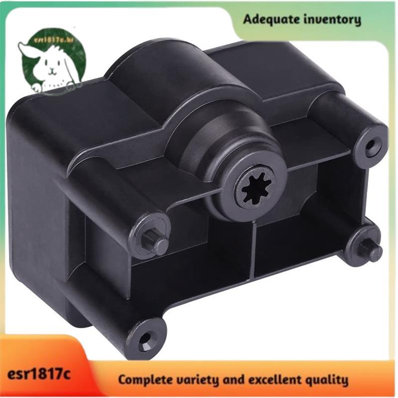 Para Carrinho De Golfe Acelerador Potenciômetro MCOR Controlador Do Motor Clube Carro 2004-2011 Substituir 1021011-01