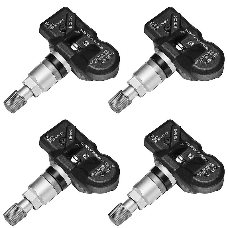 Weitong 6PP358139151 68241067AB AB AB AB AB AB AB AB AB AB AB AB AB AB AB AB AB AB AB AB AB AB AB AB AB AB AB AB AB AB A