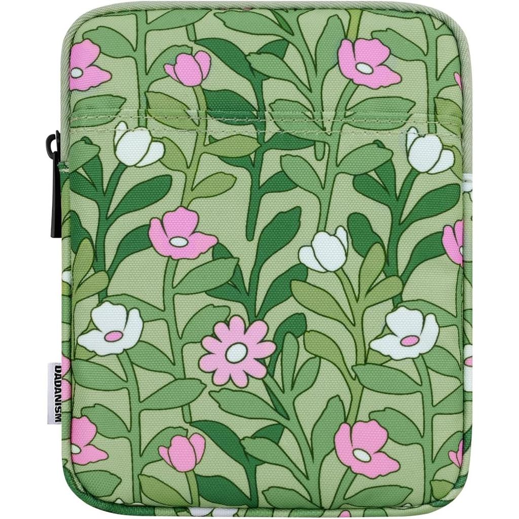 Dadanism Bolsa De Manga Acolchoada Universal De 6 A 7 Polegadas Para eReader Colorsoft Signature Edition De 7 " 2024 E L