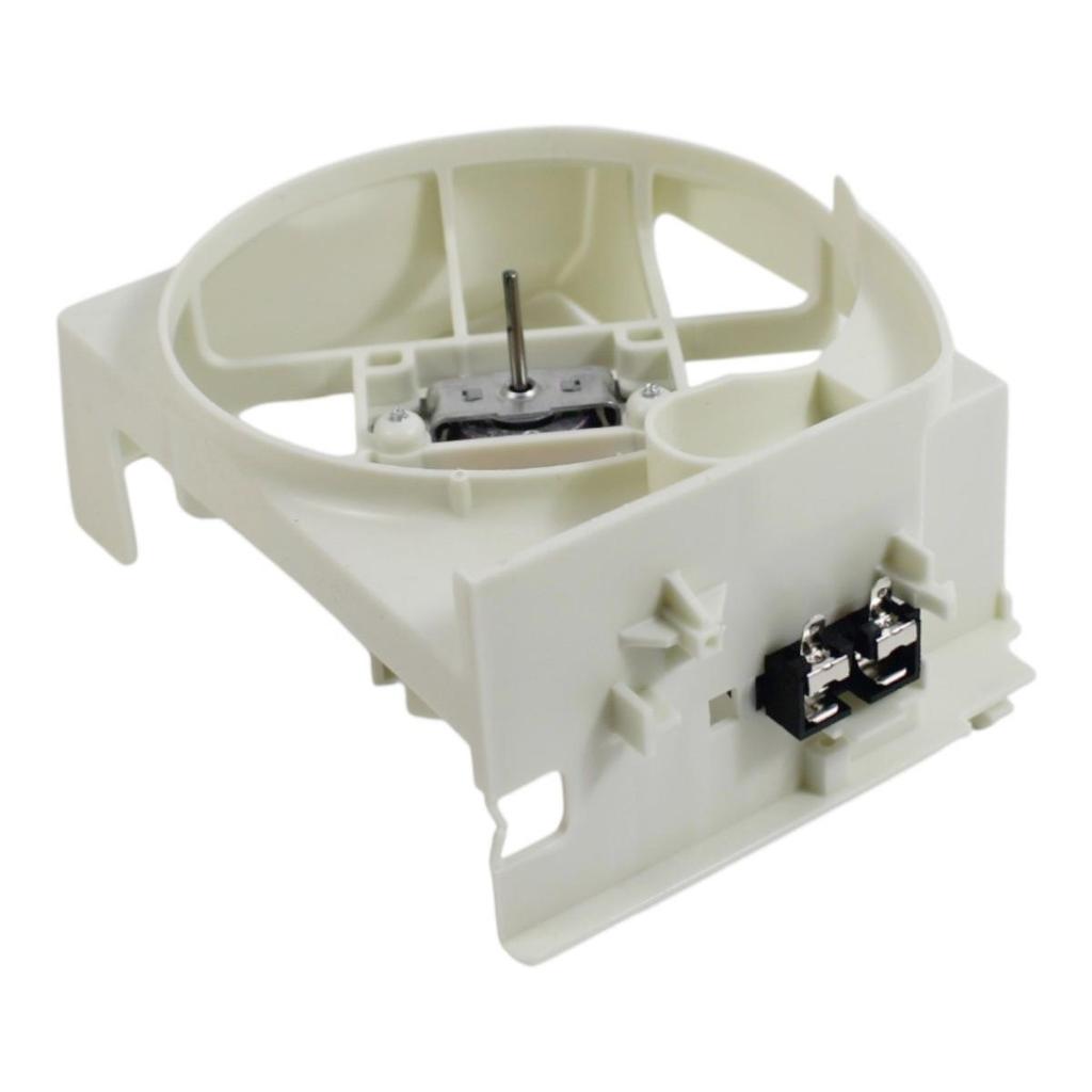 Motor Ventilador P/ Micro-ondas Electrolux Mep41, Me41x e Mec41 Original