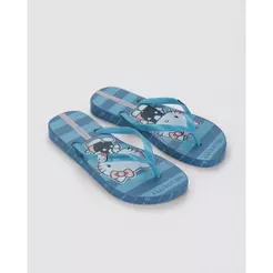 Chinelo Ipanema Hello Kitty And Friends