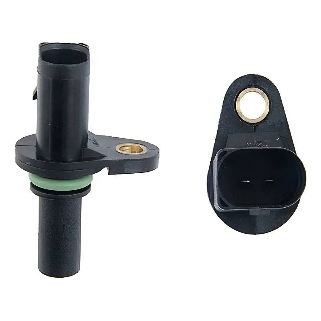 Sensor Velocidade Saída Câmbio 01m Golf Bora Audi 95927321B