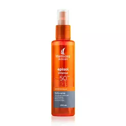 Episol Intense Hydra Spray FPS50 | 200mL