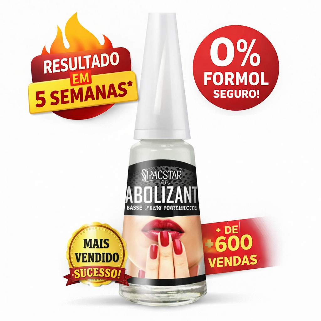 Imagem produto