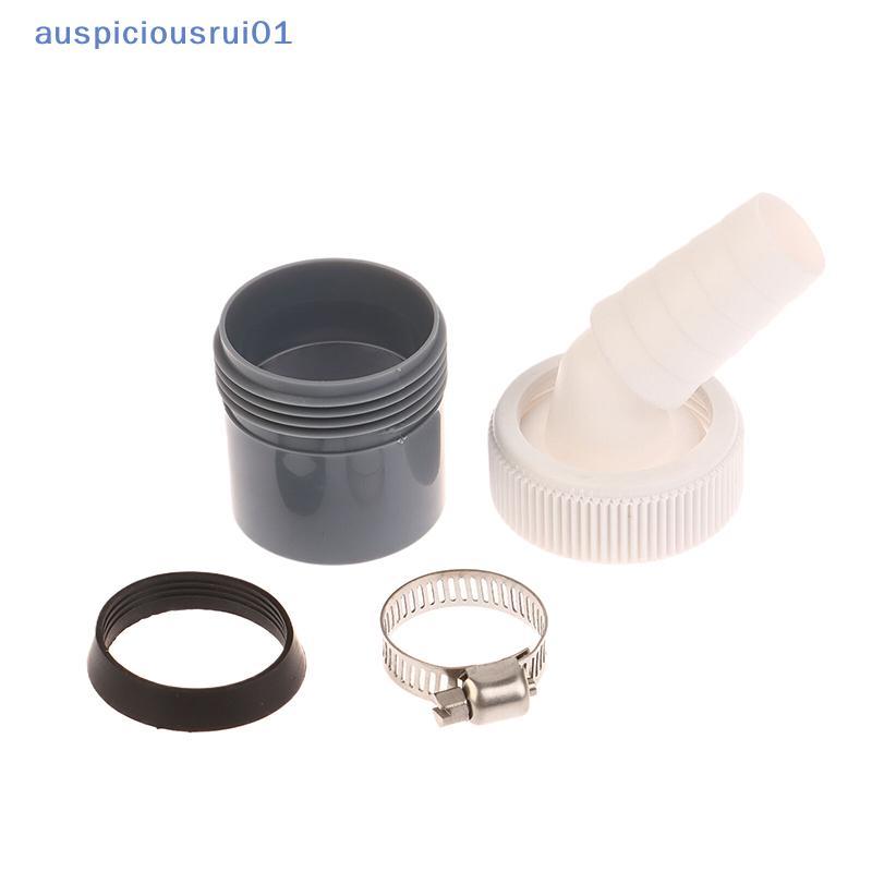 Adaptador De Drenagem Para Máquina De Lavar Louça , Conector Dois Em Um De Três Vias , Conversor De Extensão De Mangueir