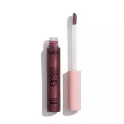 Gloss Labial Bronze Glossy Lips 24/7 5,2ml